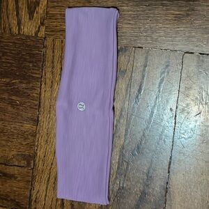 lululemon Women's Wunder Train Headband